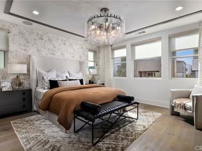 136 Creation, Irvine CA 92618
