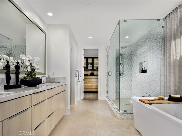 136 Creation, Irvine CA 92618