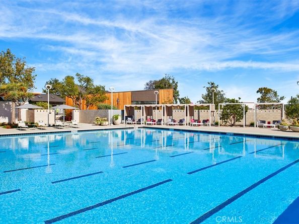 136 Creation, Irvine CA 92618
