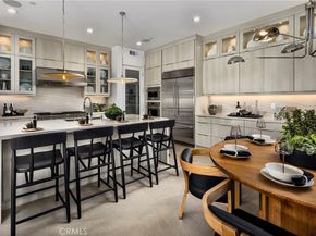 136 Creation, Irvine CA 92618