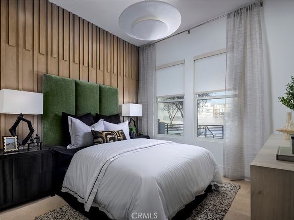 136 Creation, Irvine CA 92618