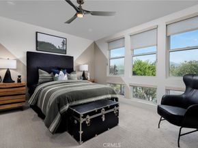 136 Creation, Irvine CA 92618