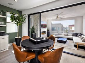 136 Creation, Irvine CA 92618