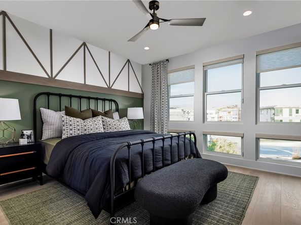 136 Creation, Irvine CA 92618