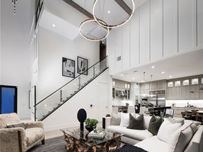 136 Creation, Irvine CA 92618