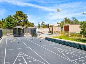 136 Creation, Irvine CA 92618