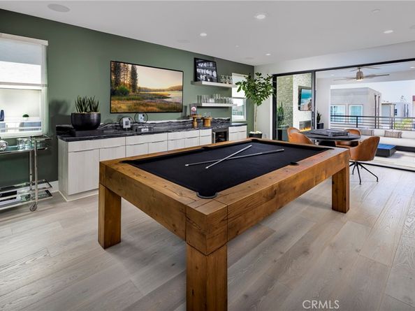 136 Creation, Irvine CA 92618