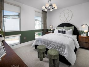 136 Creation, Irvine CA 92618