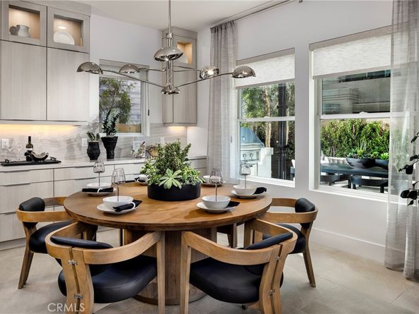 136 Creation, Irvine CA 92618