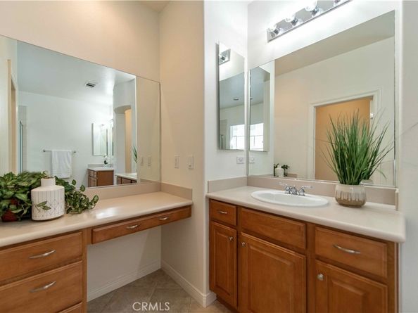 70 Great Lawn, Irvine CA 92620