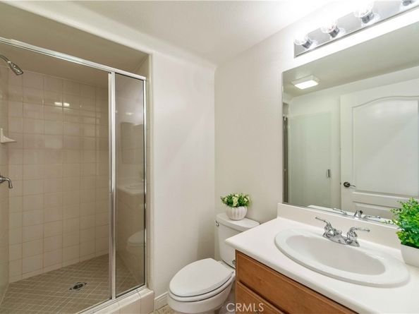 70 Great Lawn, Irvine CA 92620