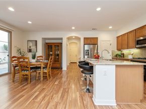 70 Great Lawn, Irvine CA 92620