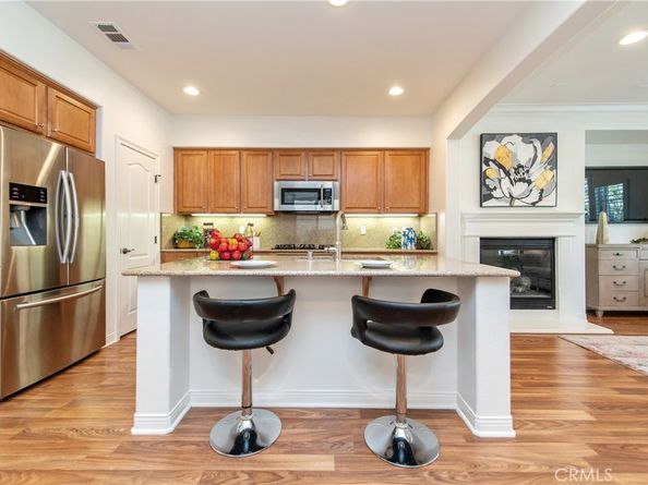 70 Great Lawn, Irvine CA 92620