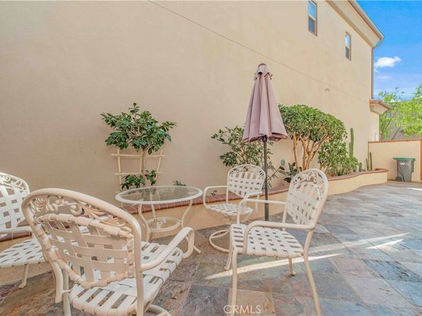 70 Great Lawn, Irvine CA 92620