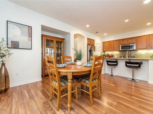 70 Great Lawn, Irvine CA 92620