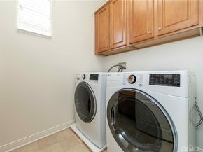 70 Great Lawn, Irvine CA 92620