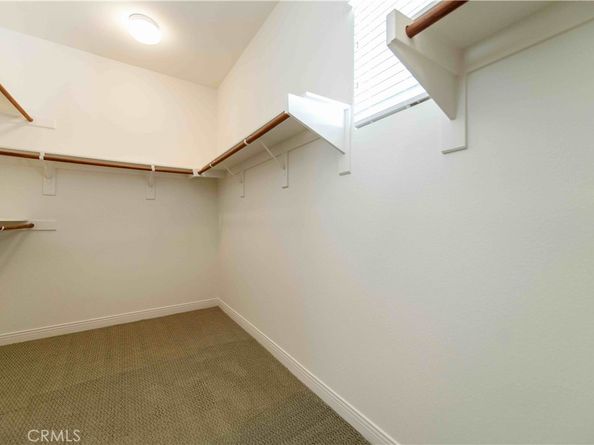 70 Great Lawn, Irvine CA 92620