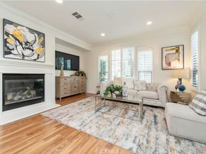 70 Great Lawn, Irvine CA 92620