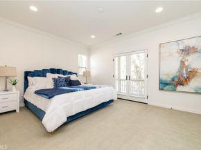 70 Great Lawn, Irvine CA 92620