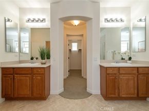 70 Great Lawn, Irvine CA 92620