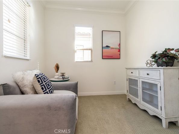 70 Great Lawn, Irvine CA 92620