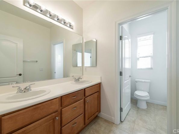 70 Great Lawn, Irvine CA 92620