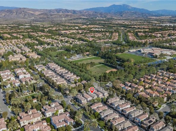 70 Great Lawn, Irvine CA 92620