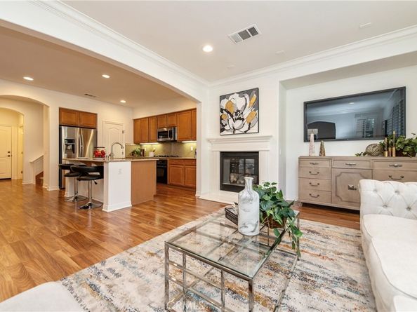 70 Great Lawn, Irvine CA 92620