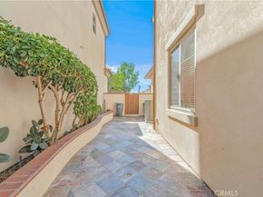 70 Great Lawn, Irvine CA 92620