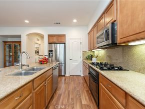 70 Great Lawn, Irvine CA 92620