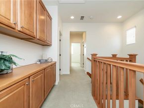 70 Great Lawn, Irvine CA 92620