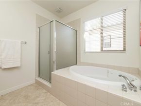 70 Great Lawn, Irvine CA 92620