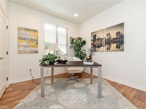 70 Great Lawn, Irvine CA 92620