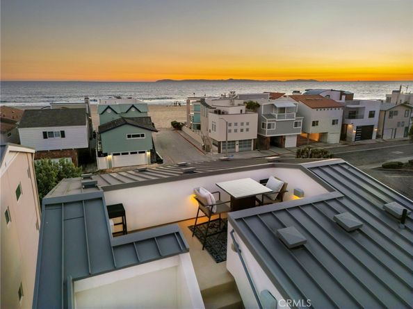 5512 Seashore, Newport Beach CA 92663