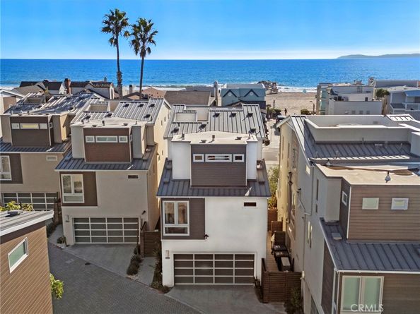 5512 Seashore, Newport Beach CA 92663