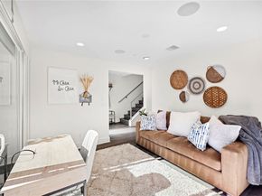 5512 Seashore, Newport Beach CA 92663