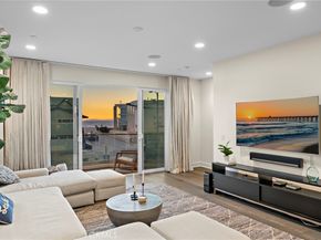 5512 Seashore, Newport Beach CA 92663