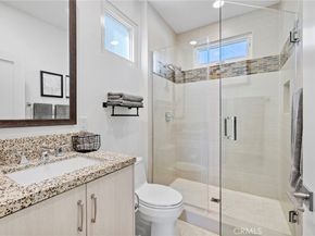 5512 Seashore, Newport Beach CA 92663
