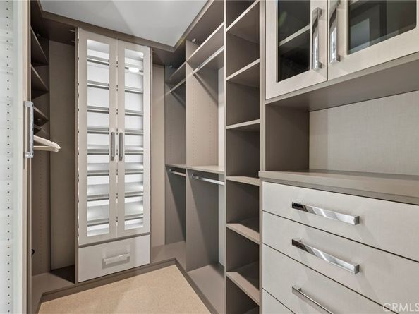 5512 Seashore, Newport Beach CA 92663