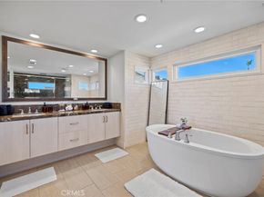 5512 Seashore, Newport Beach CA 92663