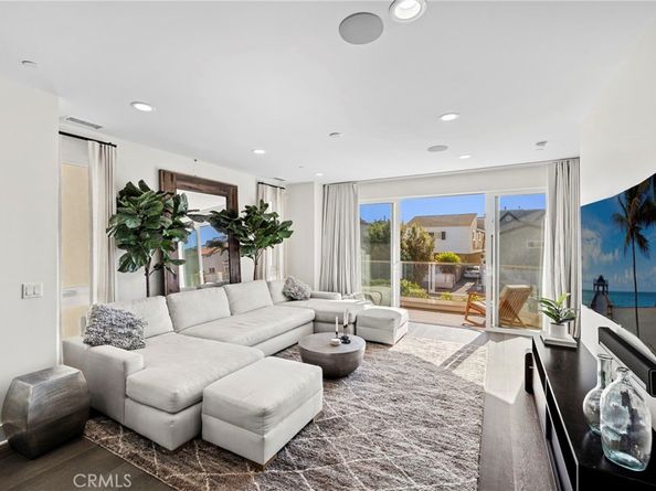 5512 Seashore, Newport Beach CA 92663