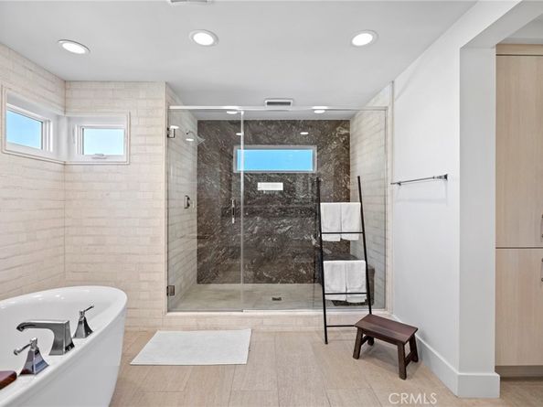 5512 Seashore, Newport Beach CA 92663