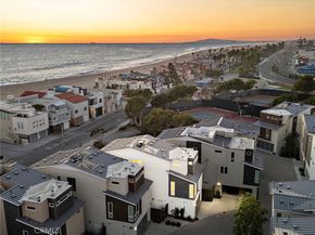 5512 Seashore, Newport Beach CA 92663