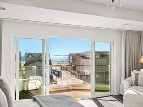 5512 Seashore, Newport Beach CA 92663