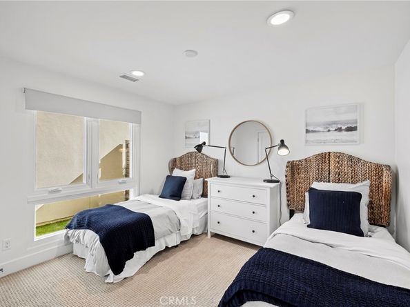 5512 Seashore, Newport Beach CA 92663