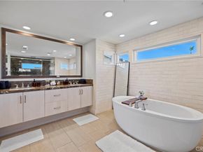 5512 Seashore, Newport Beach CA 92663