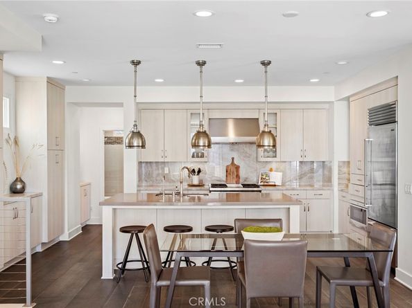 5512 Seashore, Newport Beach CA 92663