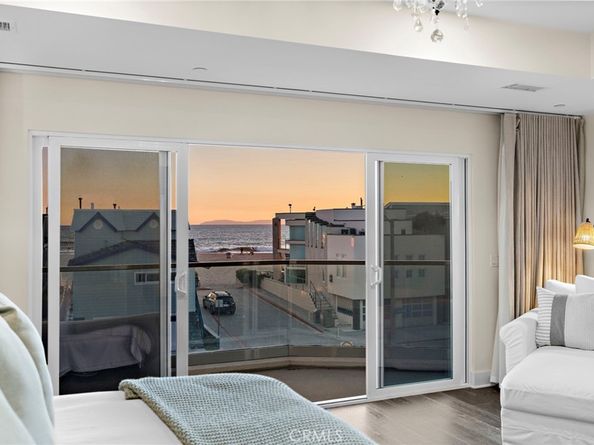 5512 Seashore, Newport Beach CA 92663