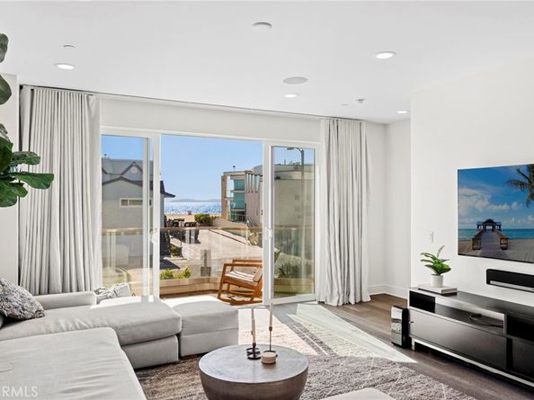 5512 Seashore, Newport Beach CA 92663