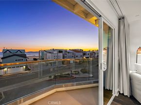 5512 Seashore, Newport Beach CA 92663